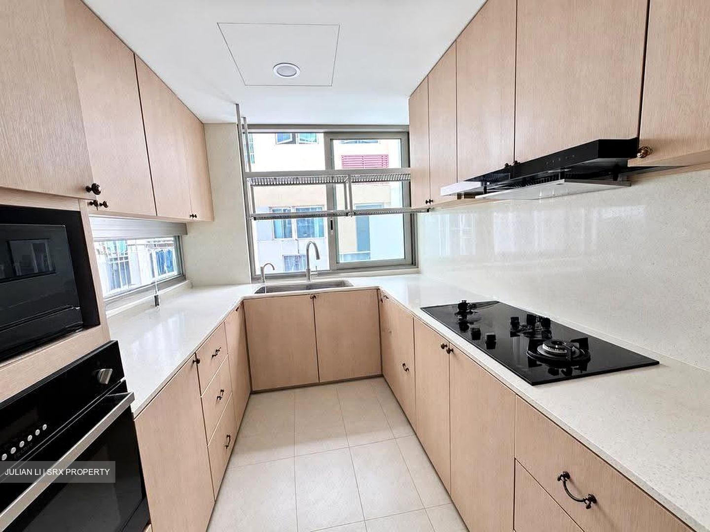 The Teneriffe (D10), Terrace #633590621